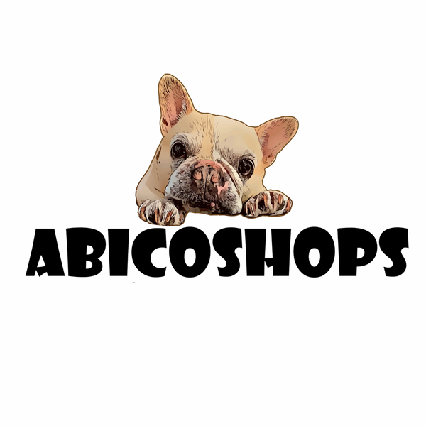 Abicoshops